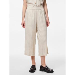 Pieces Pia Wide Culotte